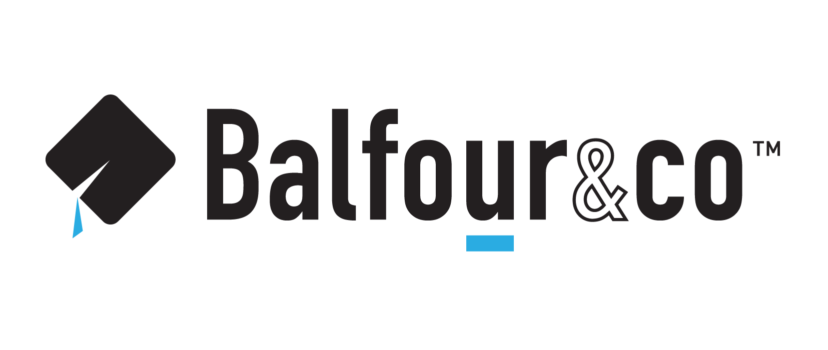 Balfour (RGB) Balfour & Co.