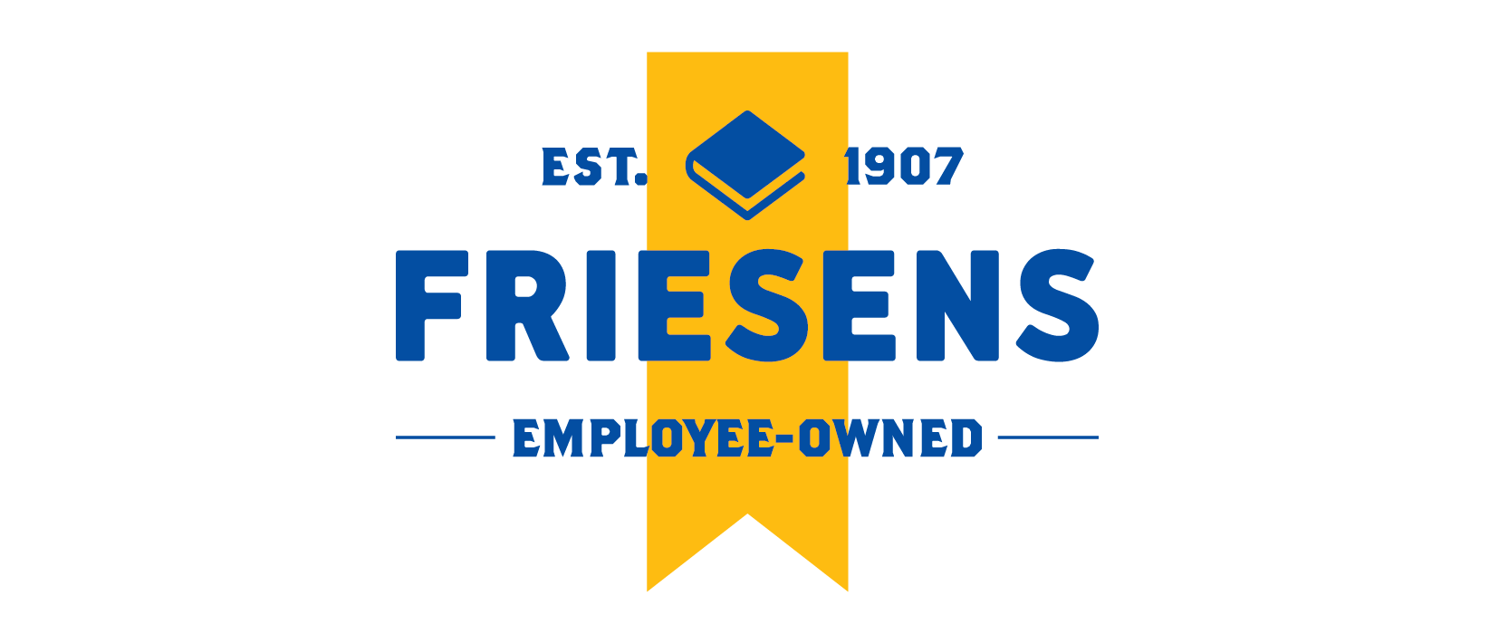 Friesnes (RGB) Friesens