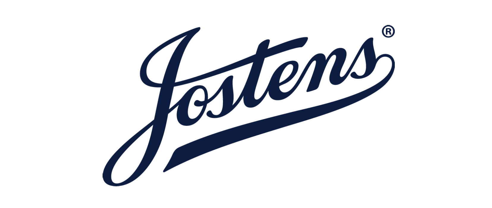 Jostens (RGB) Jostens