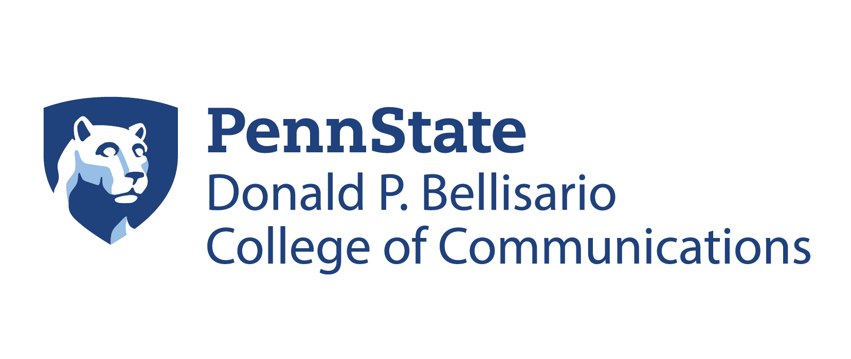 Penn State U (RGB) Penn State University