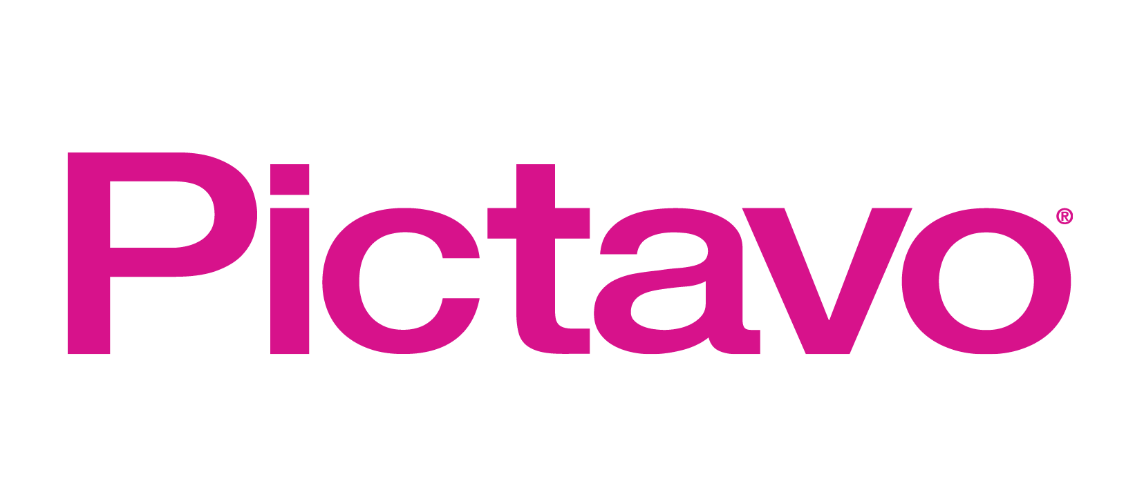 Pictavo (RGB) Pictavo