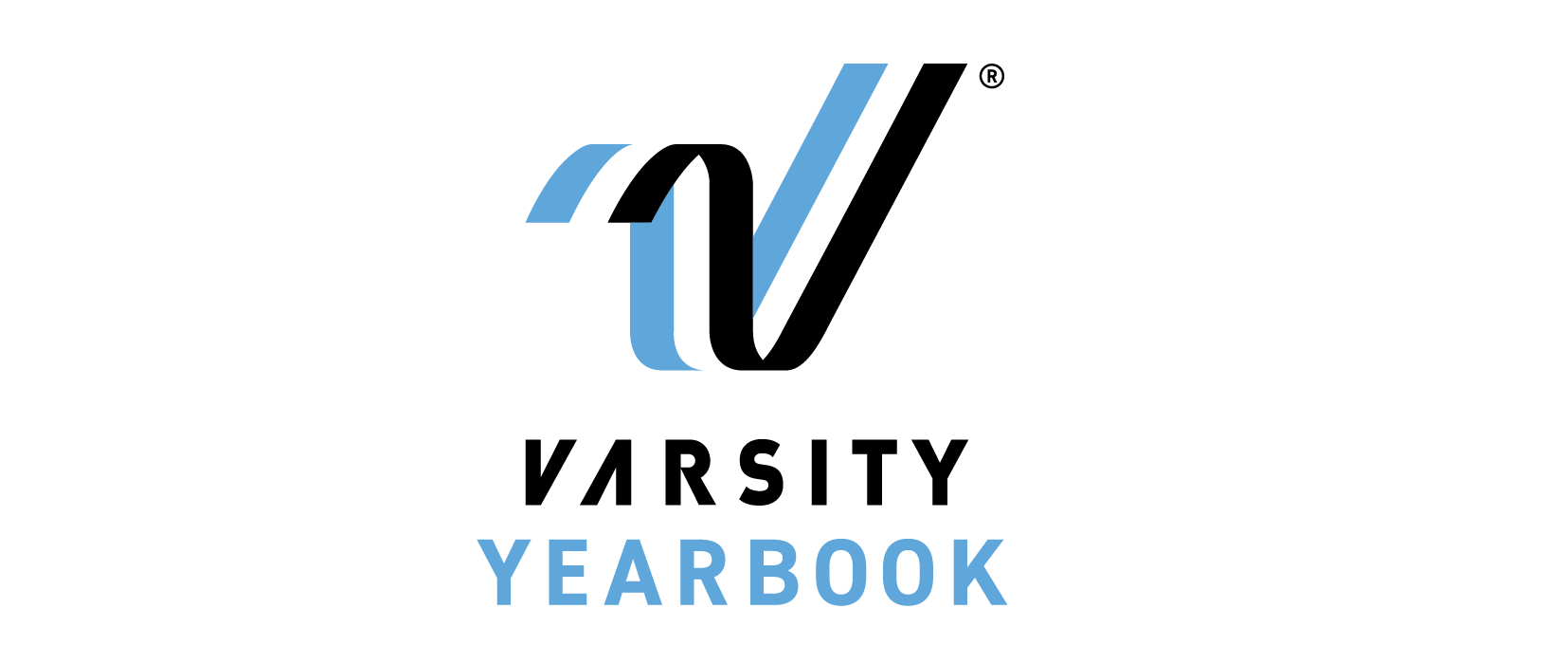 Varsity (RGB) Varsity Yearbook
