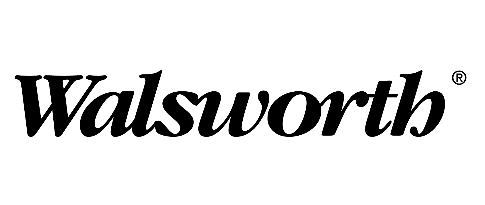 Walsworth (RGB) Walsworth