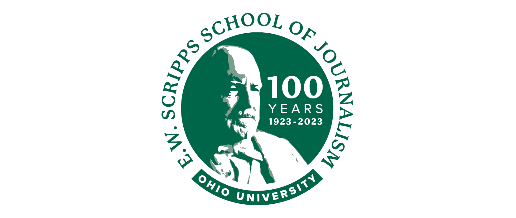 Ohio University Ohio University
