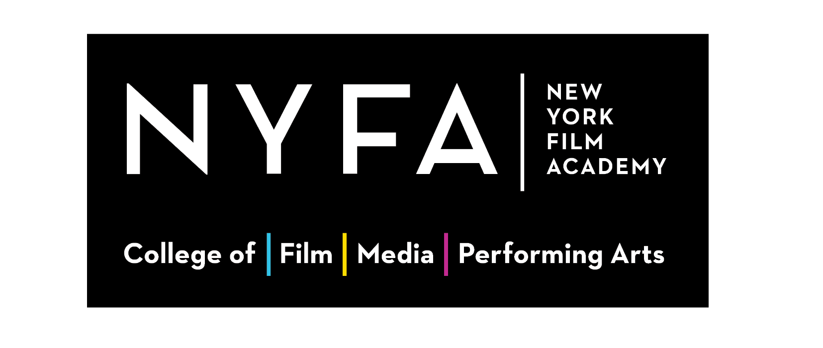 NYFA-2 New York Film Academy